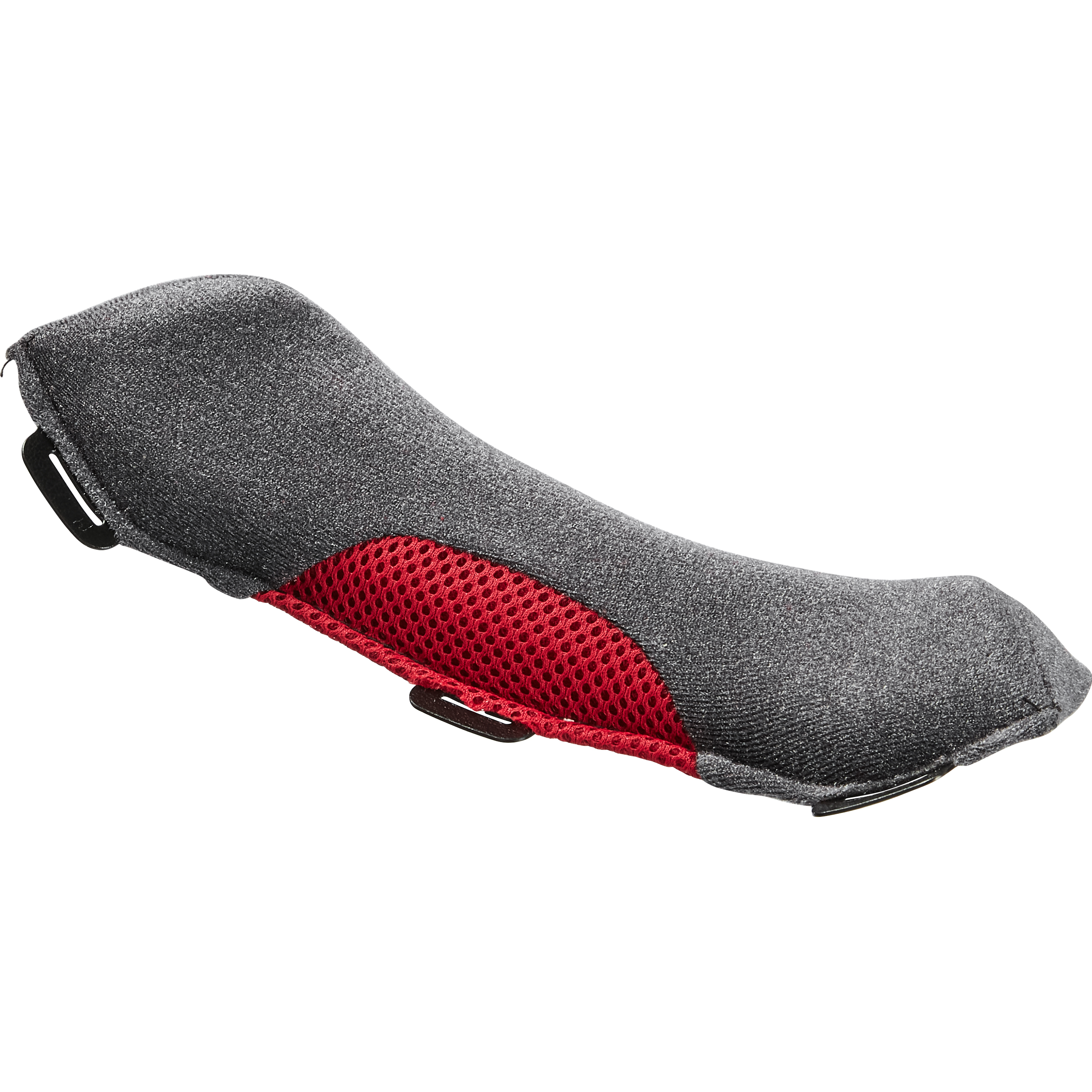 Shoei Nackenpolster X-Spirit III (M) M 9 mm - Helme & Brillen - Motorradhelme Zubehör