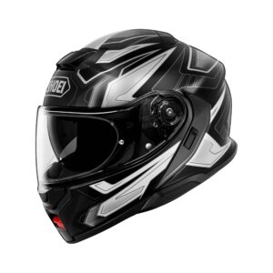 Shoei Neotec 3 Anthem TC-5 XXL - Helme & Brillen - Touring Helme & Brillen