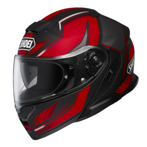 Shoei Neotec 3 Grasp TC-1 M - Helme & Brillen - Touring Helme & Brillen