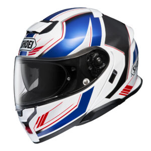 Shoei Neotec 3 Grasp TC-10 S - Helme & Brillen - Touring Helme & Brillen