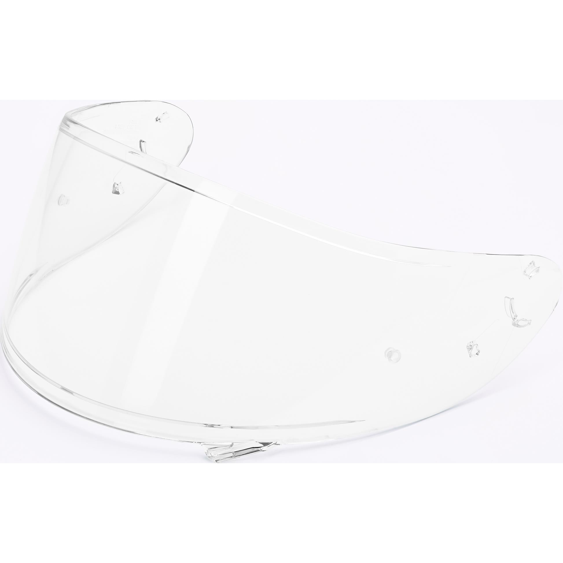 Shoei Visier CWR-1 NXR