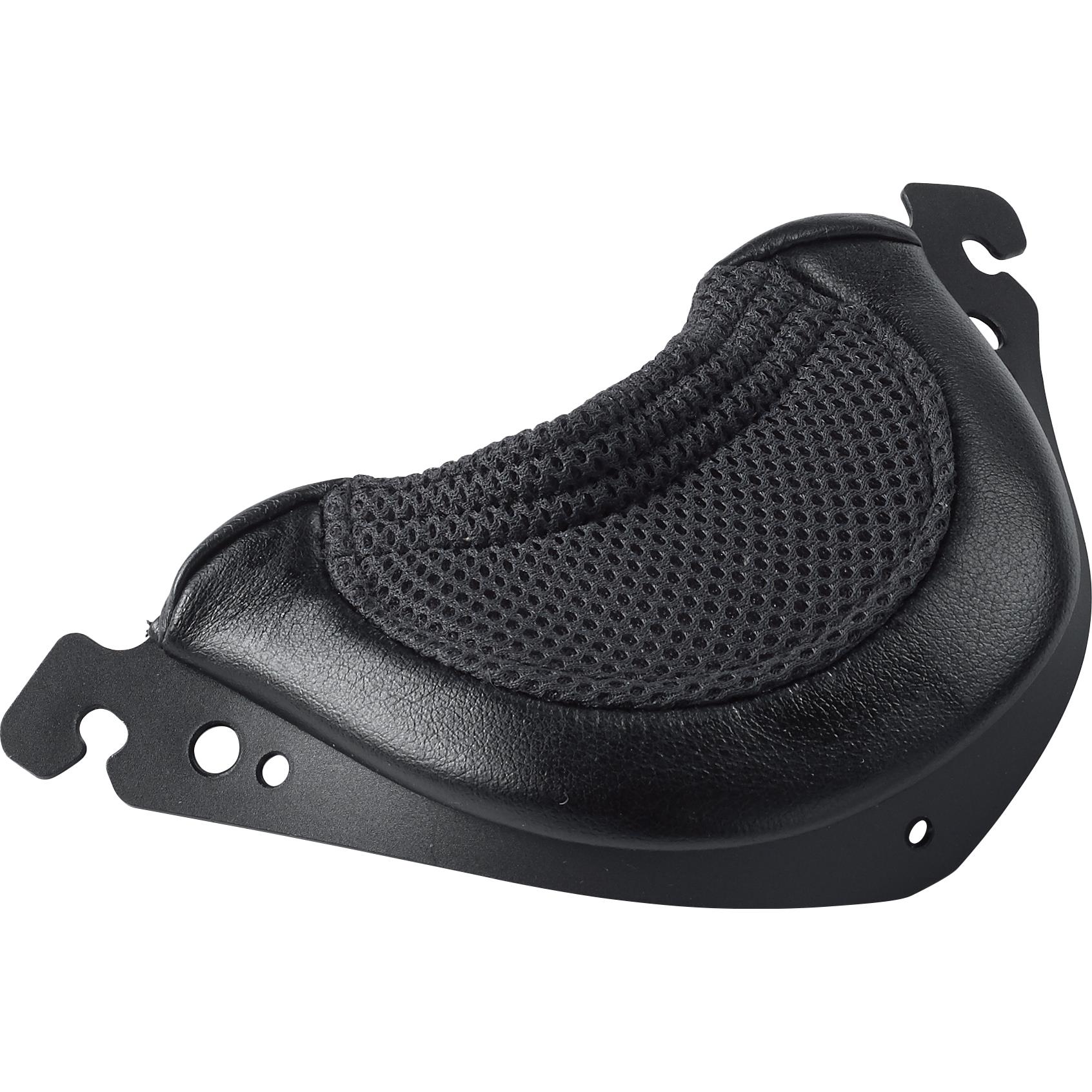 Shoei Windabweiser GT-Air - Helme & Brillen - Café Racer Helme & Brillen
