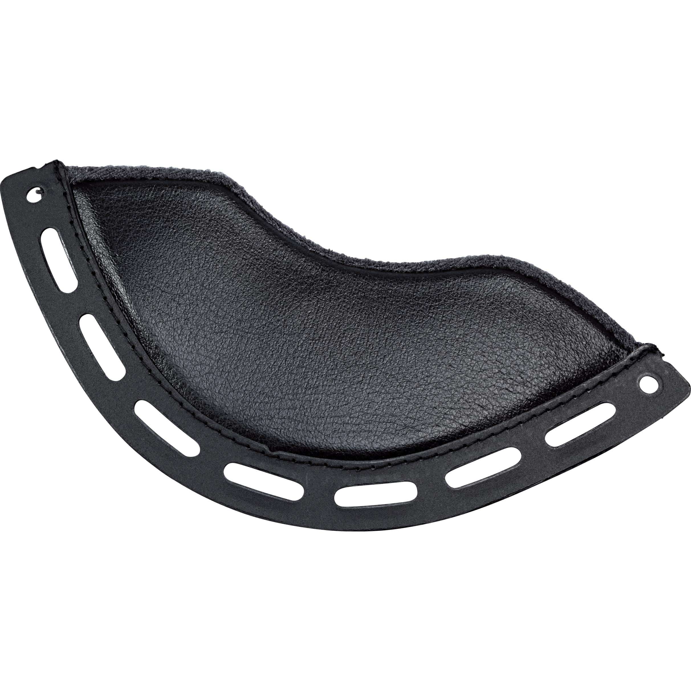 Shoei Windabweiser Leder Neotec - Helme & Brillen -