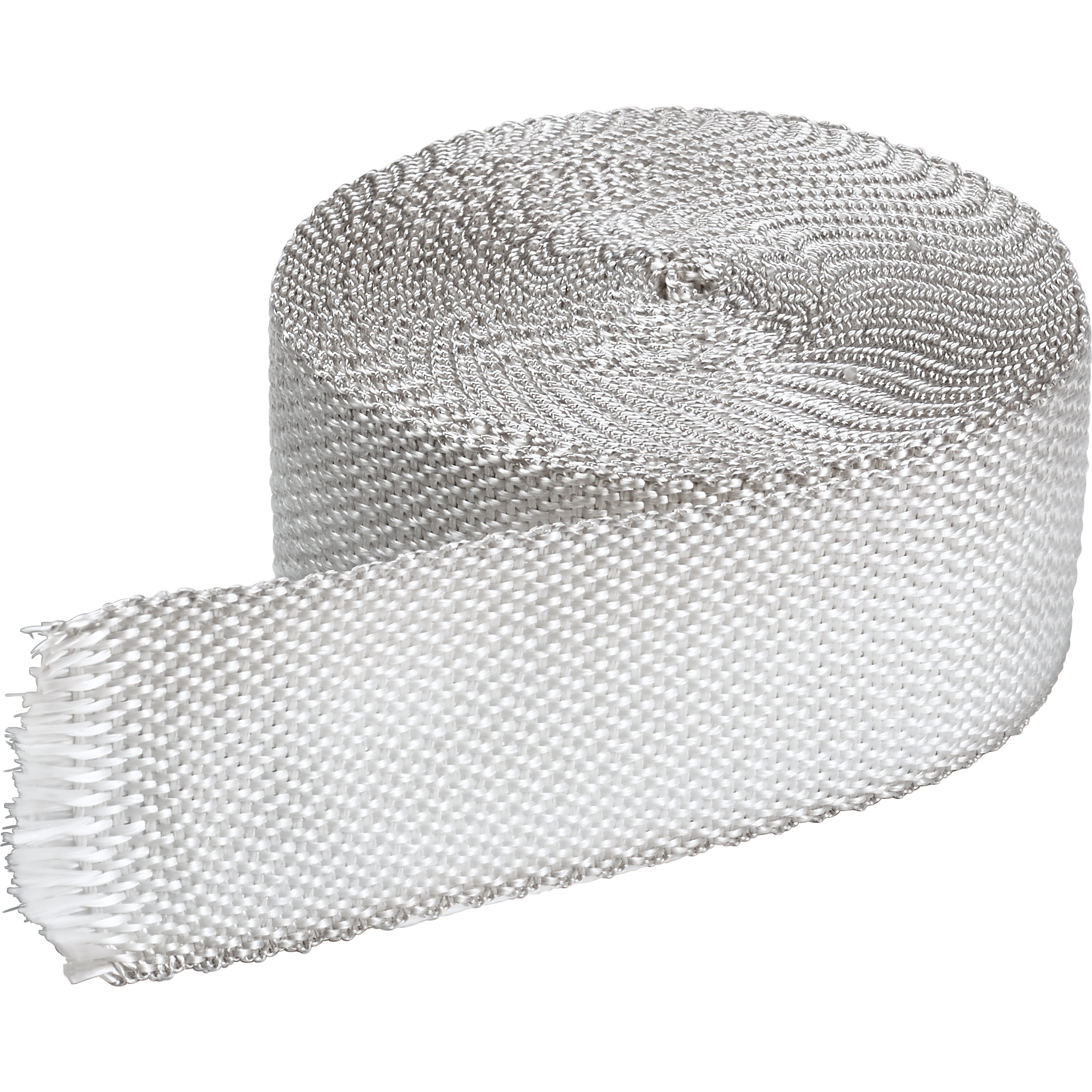 Silent Sport Hitzeschutz Auspuffband 10 Meter Messing-Look - Motorradzubehör - Werkstattzubehör
