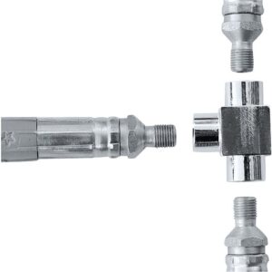 Speed Brakes Kunststoffhalter - Motorradteile & Ersatzteile - Bremsen