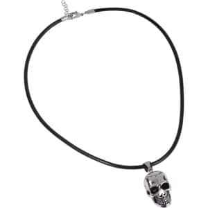 Spirit Motors Edelstahl Kette 2.0 - Motorradbekleidung - Zubehör & Accessoires