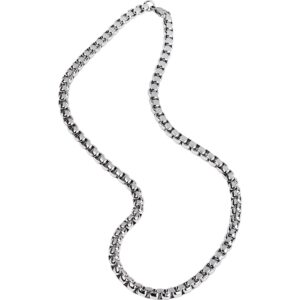 Spirit Motors Edelstahl Kette 4.0 - Motorradbekleidung - Zubehör & Accessoires