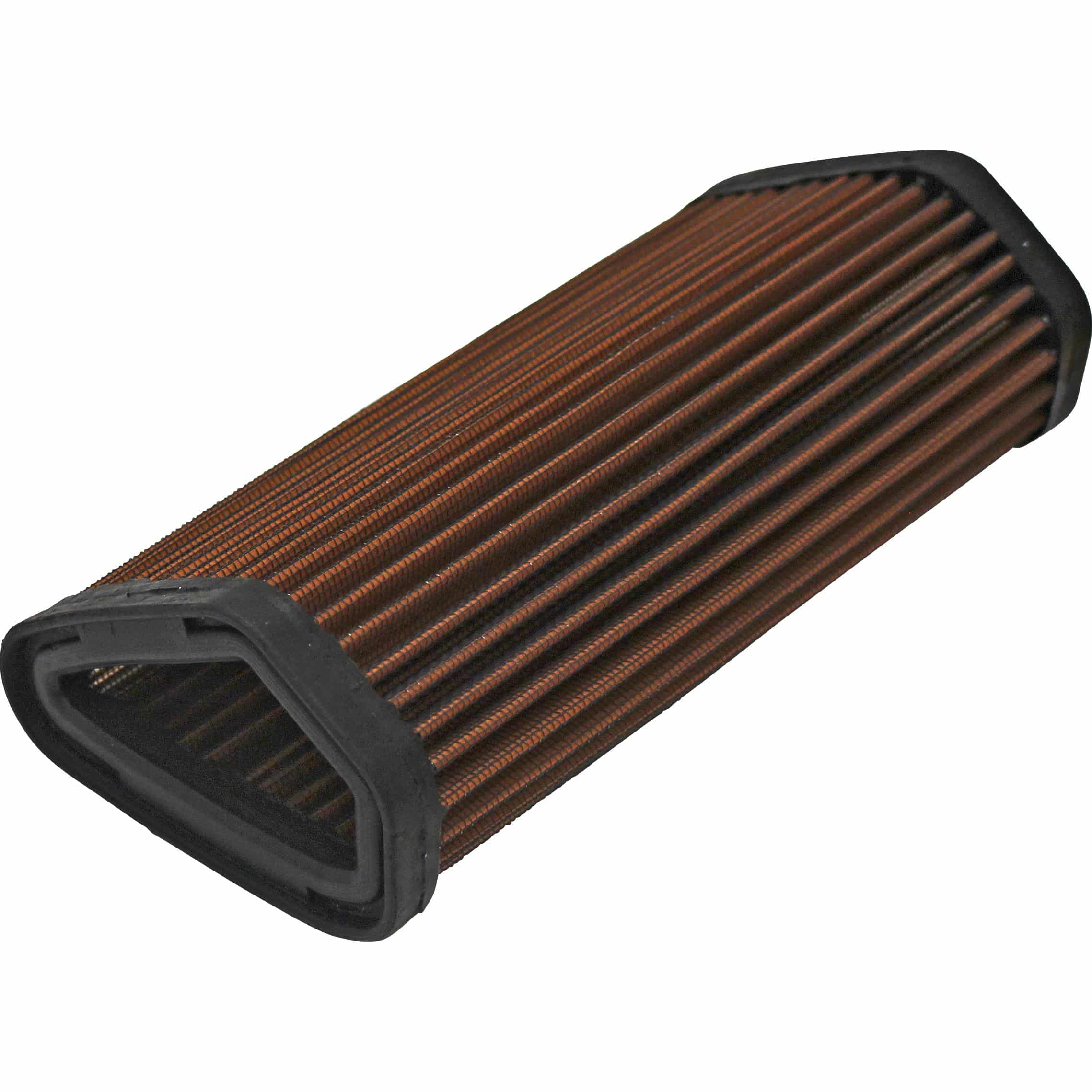 Sprint Filter Tauschluftfilter CM13S für Bimota/Ducati - Motorradteile & Ersatzteile - Filter & Schläuche