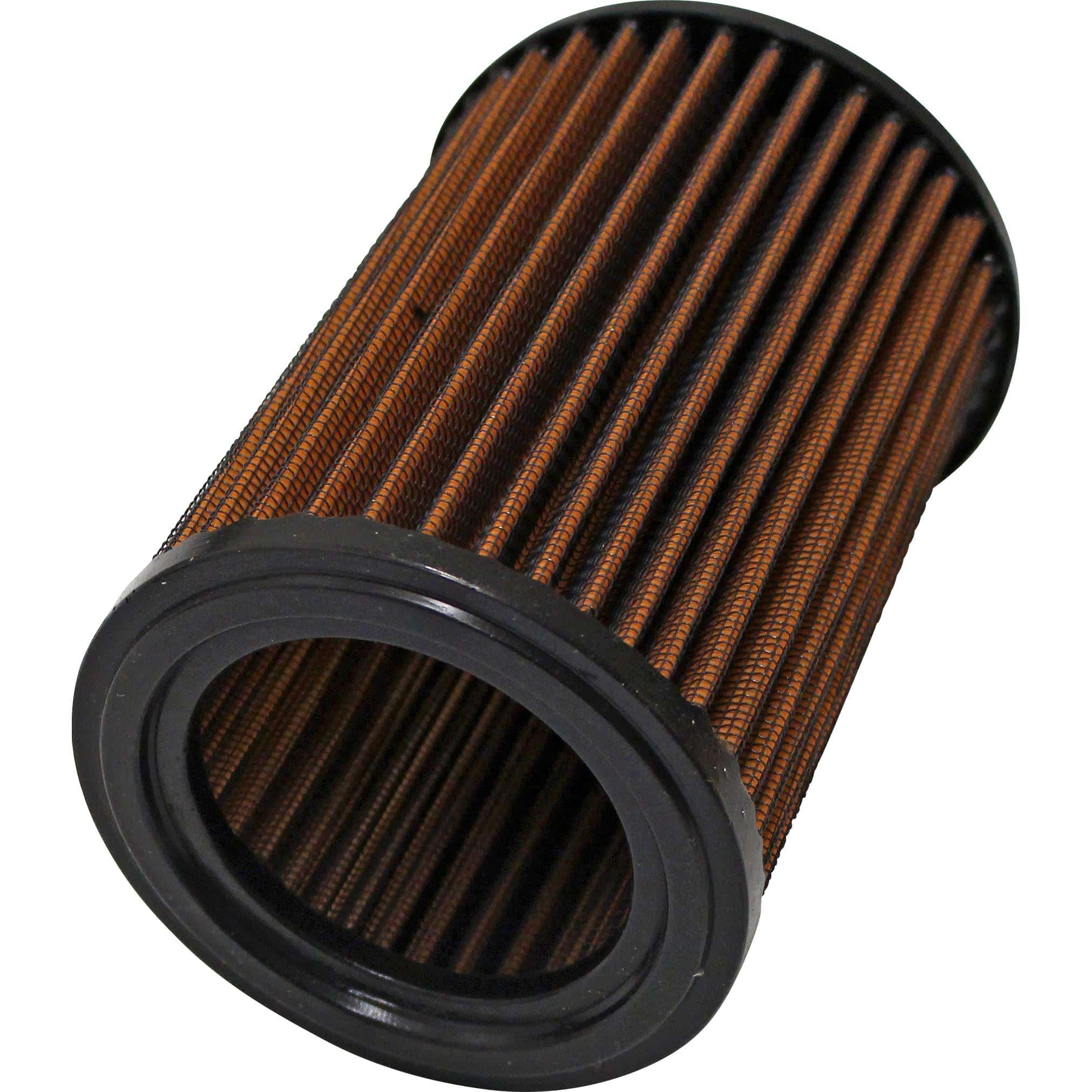 Sprint Filter Tauschluftfilter CM14S für Honda - Motorradteile & Ersatzteile - Filter & Schläuche