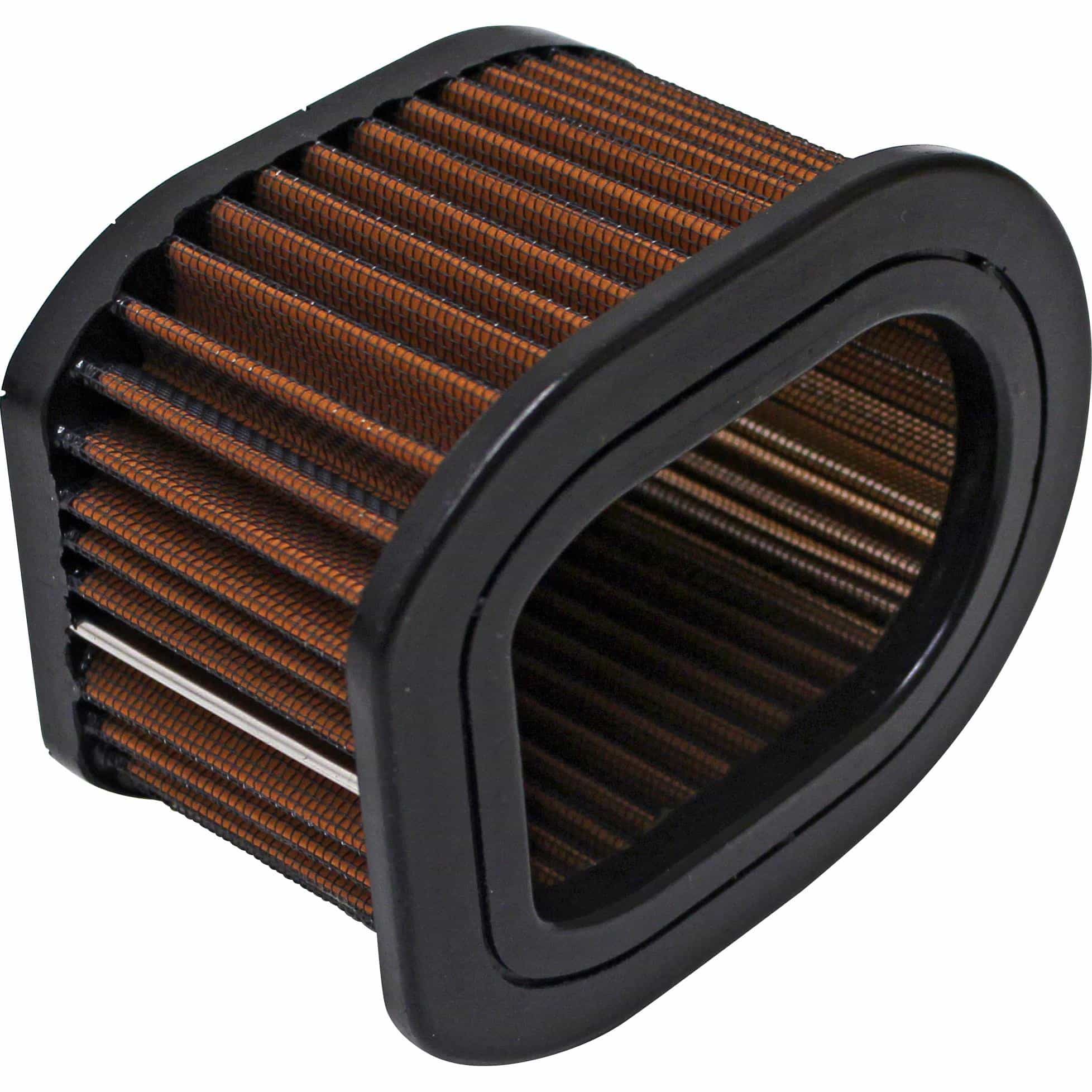 Sprint Filter Tauschluftfilter OM33S für Kawasaki - Motorradteile & Ersatzteile - Filter & Schläuche