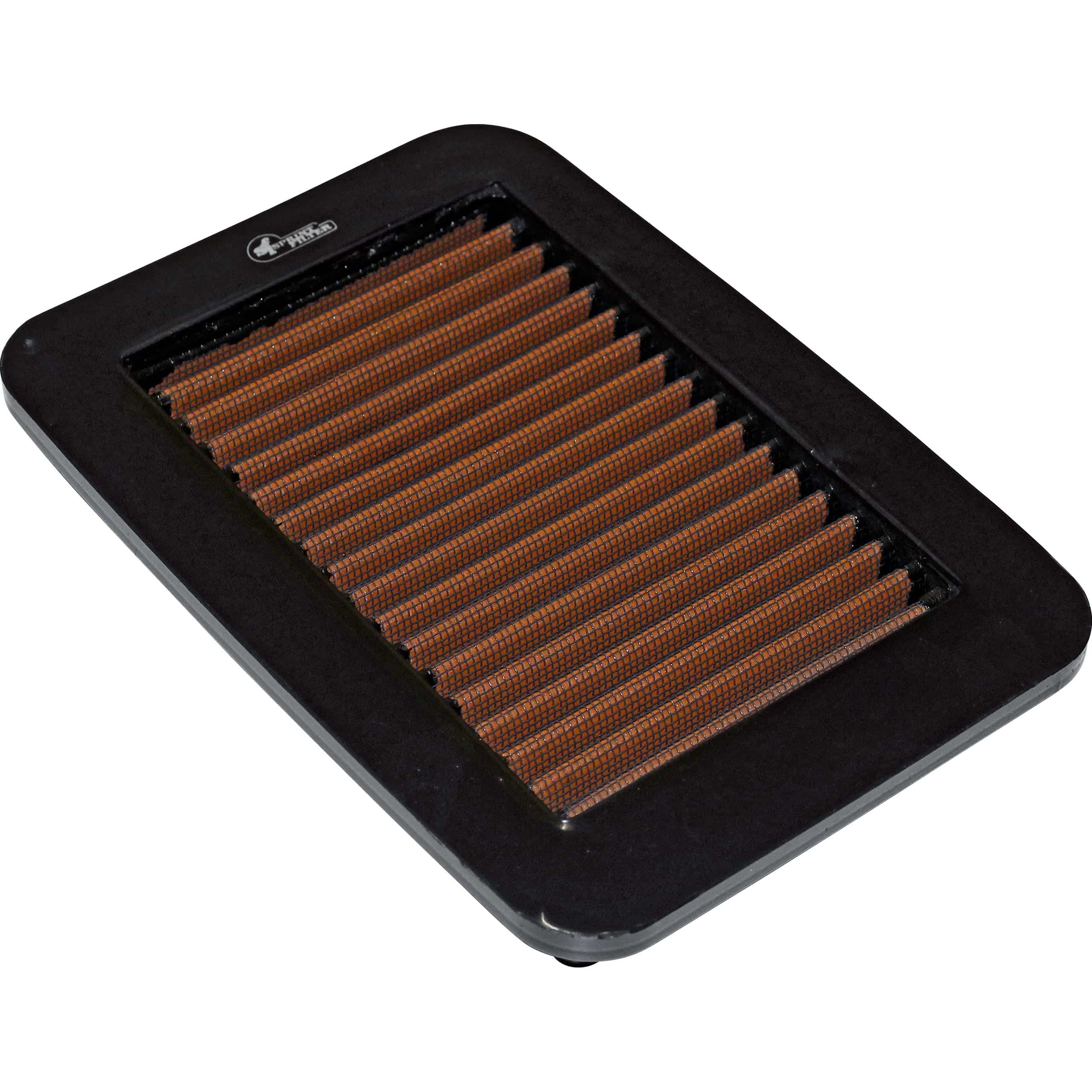 Sprint Filter Tauschluftfilter PM67S für Suzuki - Motorradteile & Ersatzteile - Filter & Schläuche