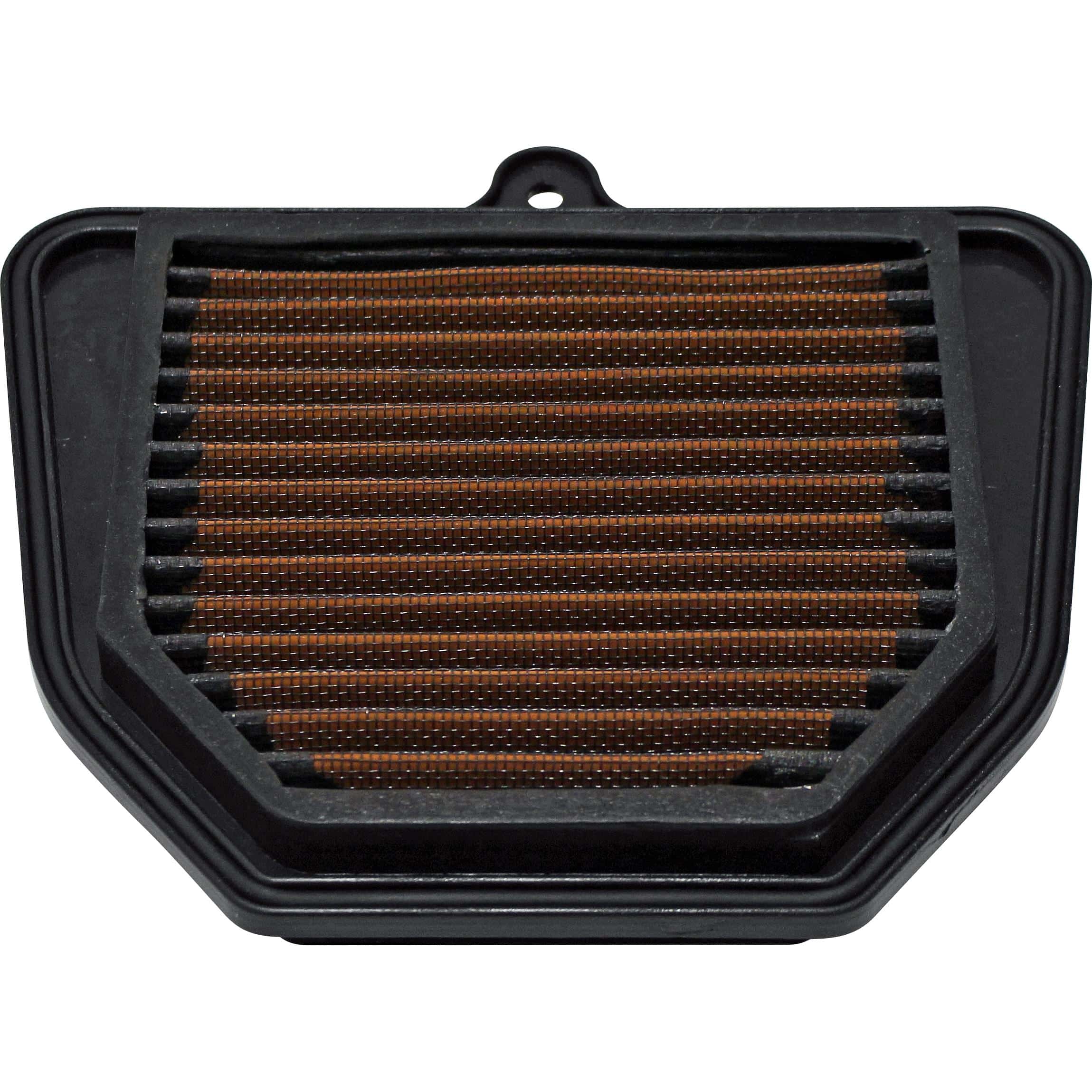 Sprint Filter Tauschluftfilter PM72S für Yamaha - Motorradteile & Ersatzteile - Filter & Schläuche