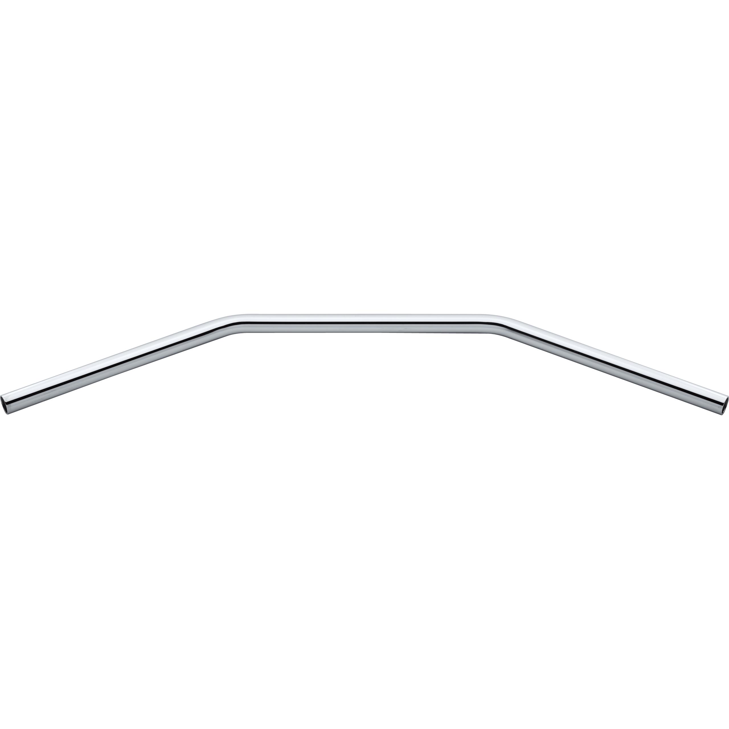 TRW Lucas Lenker Dragbar Long 25