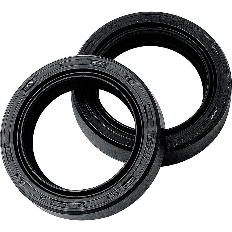 Technopolymer Gabeldichtringe ARI 004 (33x46x10