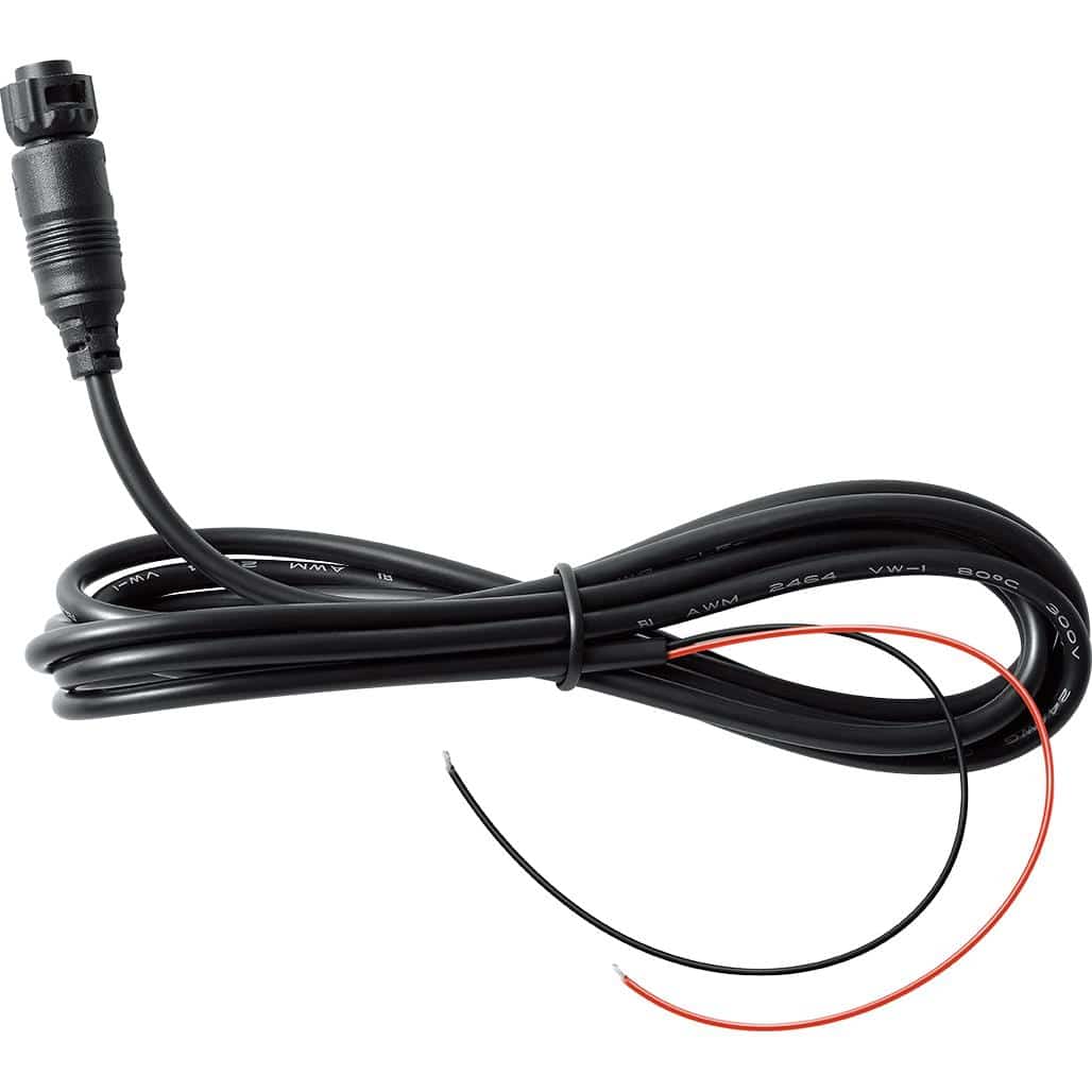 TomTom Ladekabel für Rider 40/400/410/42/420/450/500/550 - Motorradzubehör - Multimedia