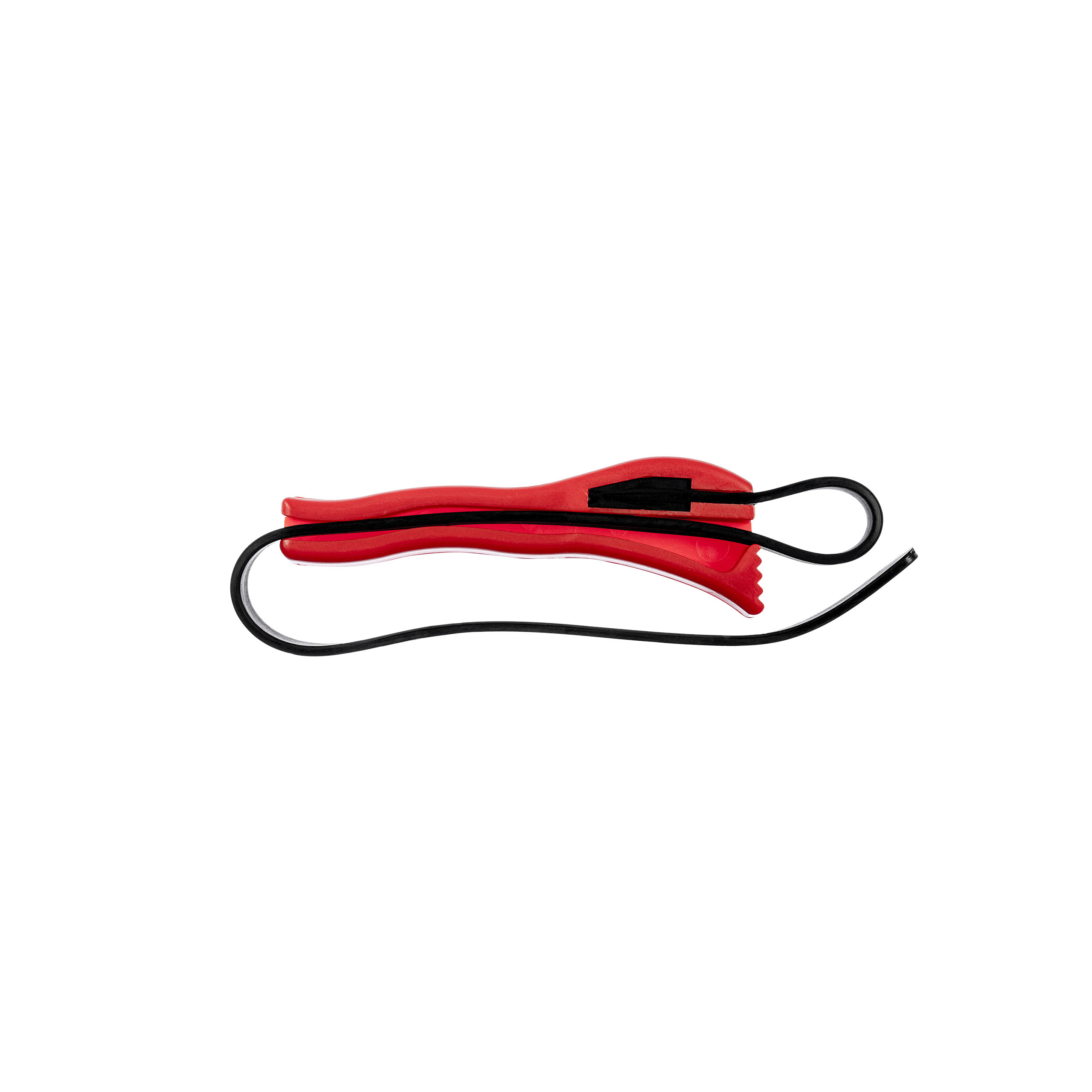WGB Basic Ölfilter-/Rohrschlüssel universal Nylon 60cm - Motorradzubehör - Werkzeuge