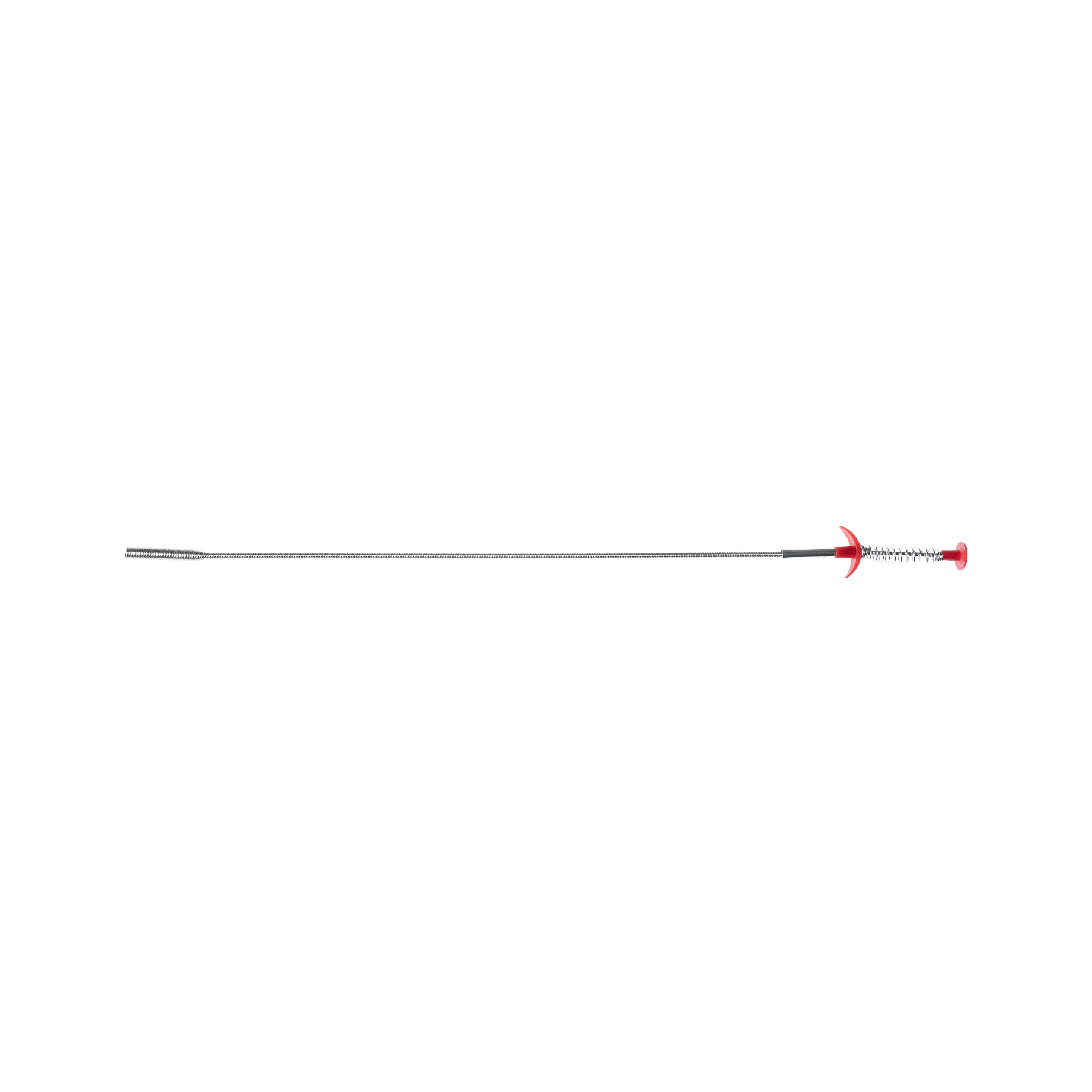 WGB Krallengreifer flexible 60cm - Motorradzubehör - Werkzeuge