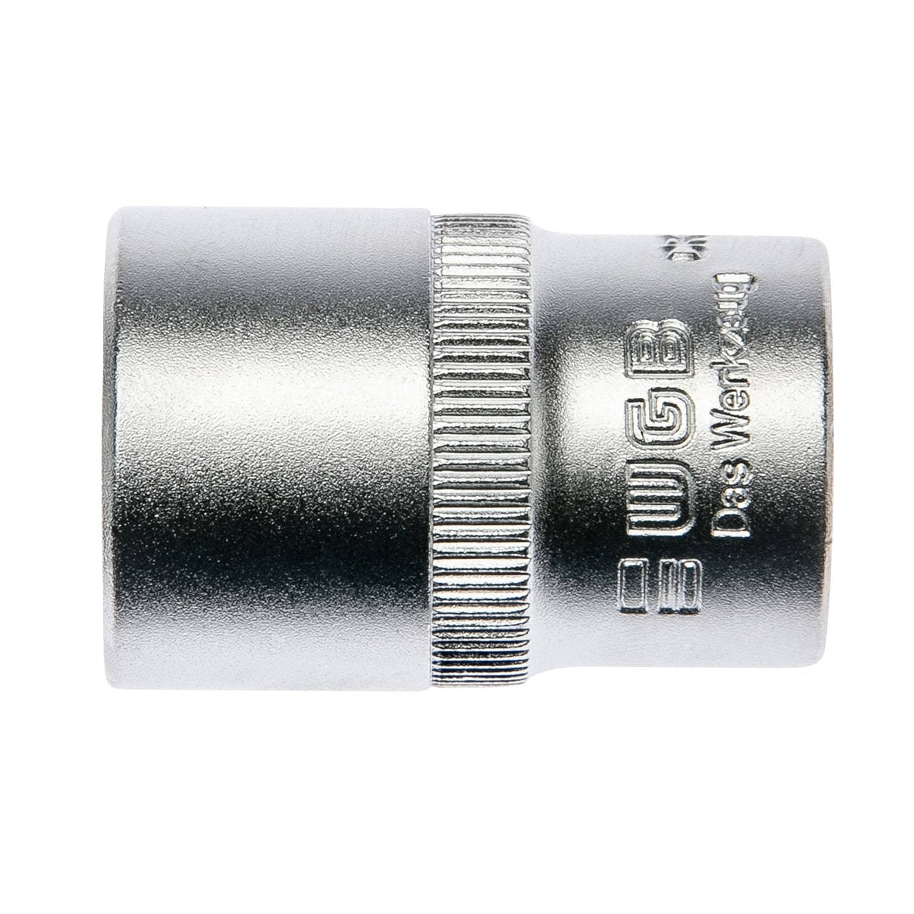 WGB Steckschlüssel-Einsatz Pro Torque® 12