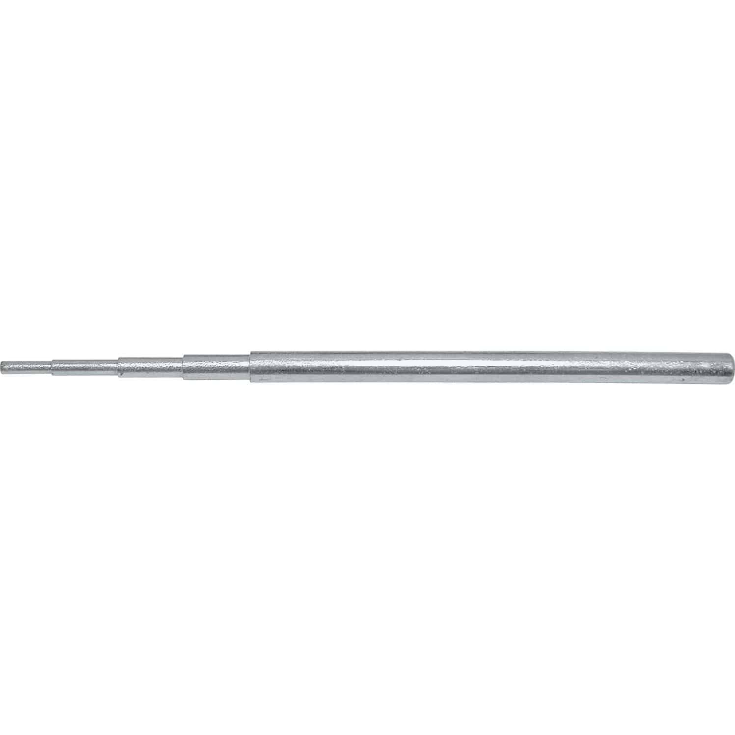 WGB Stufen-Drehstift für Rohrsteckschlüssel 5-12mm