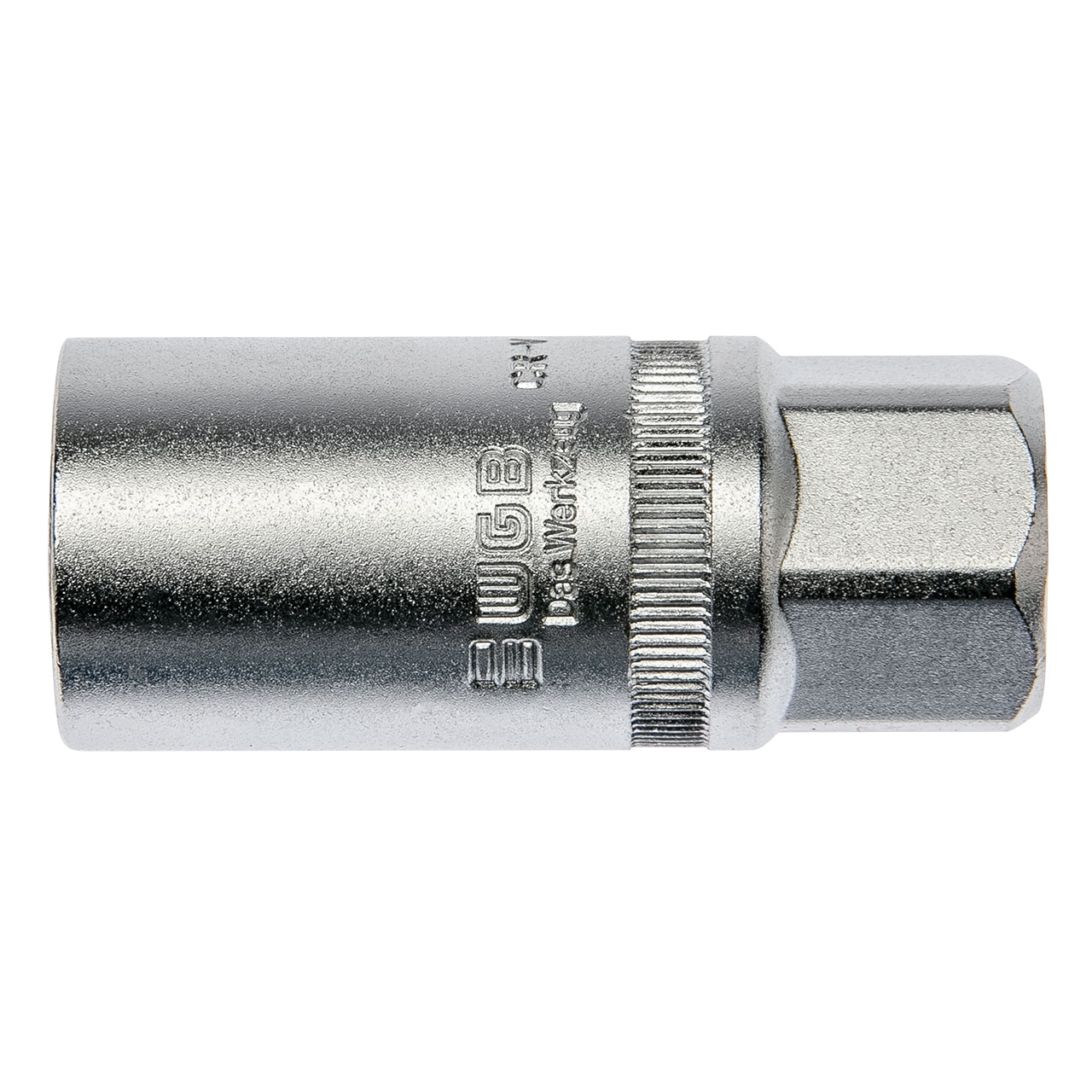 WGB Zündkerzen-Einsatz für 3/8"