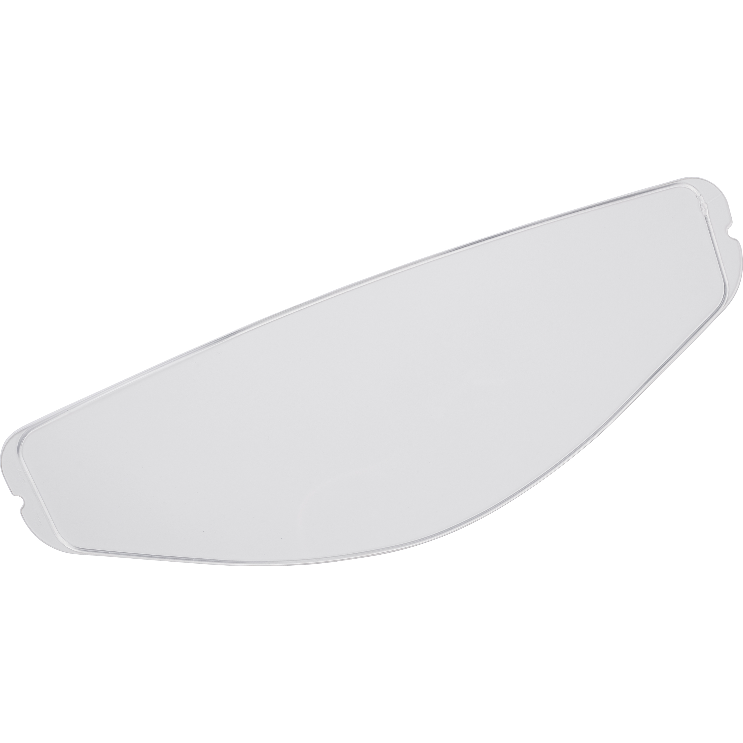X-Lite Pinlock-Scheibe X-903/X-903 Ultra Carbon klar - Helme & Brillen - Helmvisiere