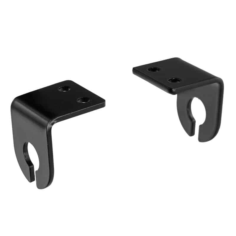 Zieger Adapter für Miniblinker M10 - Motorradteile & Ersatzteile - Anbauteile