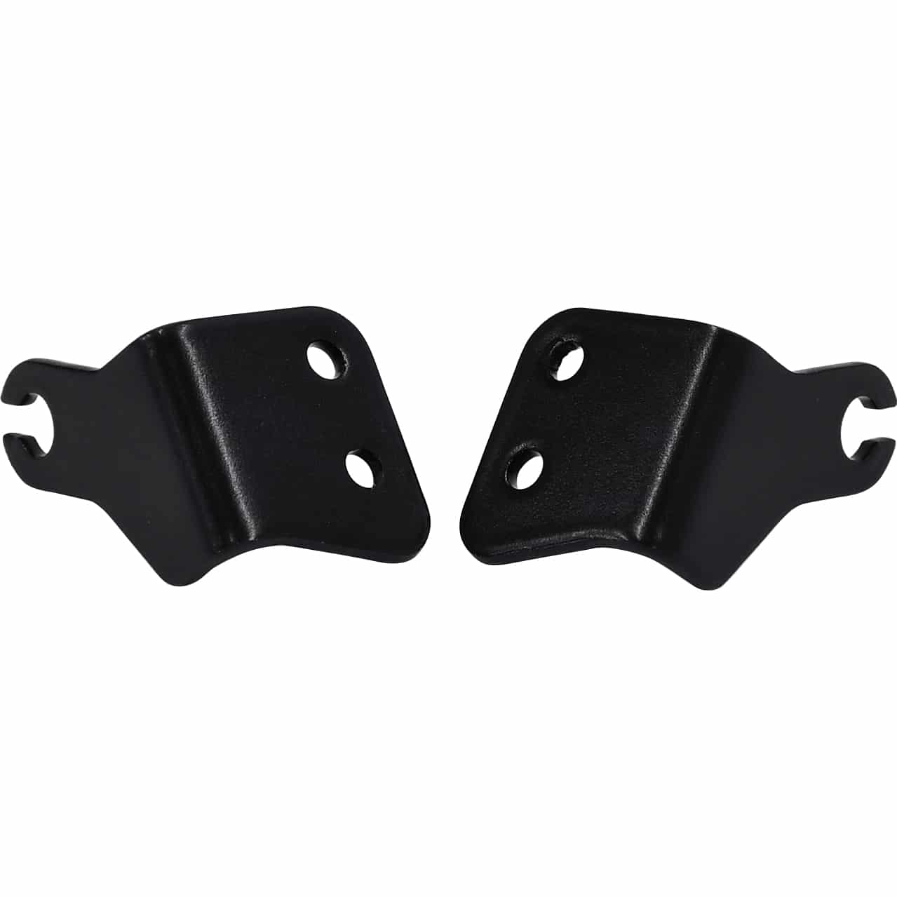 Zieger Adapter für Miniblinker M6 - Motorradteile & Ersatzteile - Anbauteile