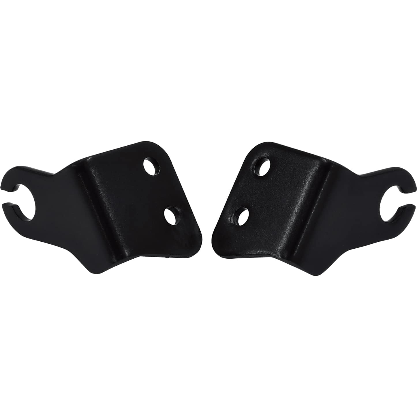 Zieger Adapter für Miniblinker M8 - Motorradteile & Ersatzteile - Anbauteile