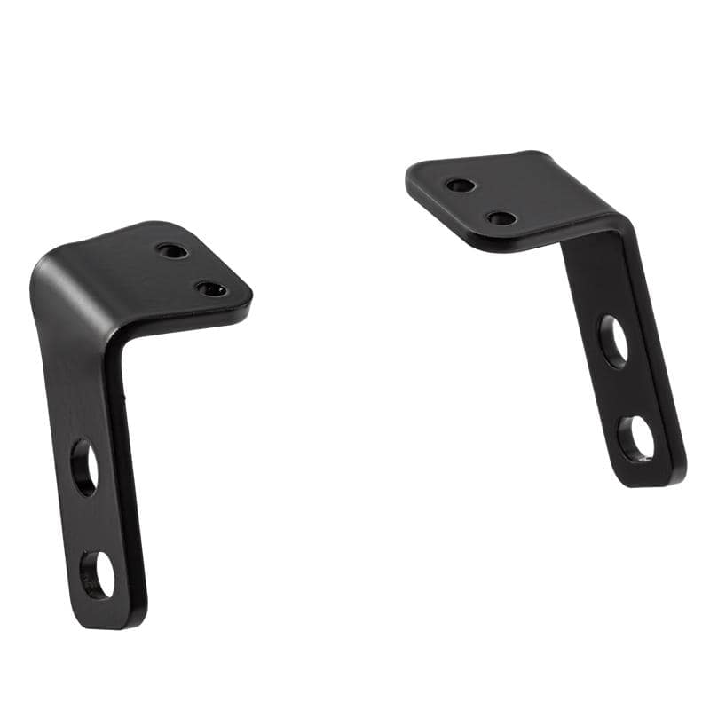 Zieger Adapter für Originalblinker 0471 für Triumph Tiger Sport 660 - Motorradteile & Ersatzteile - Beleuchtung