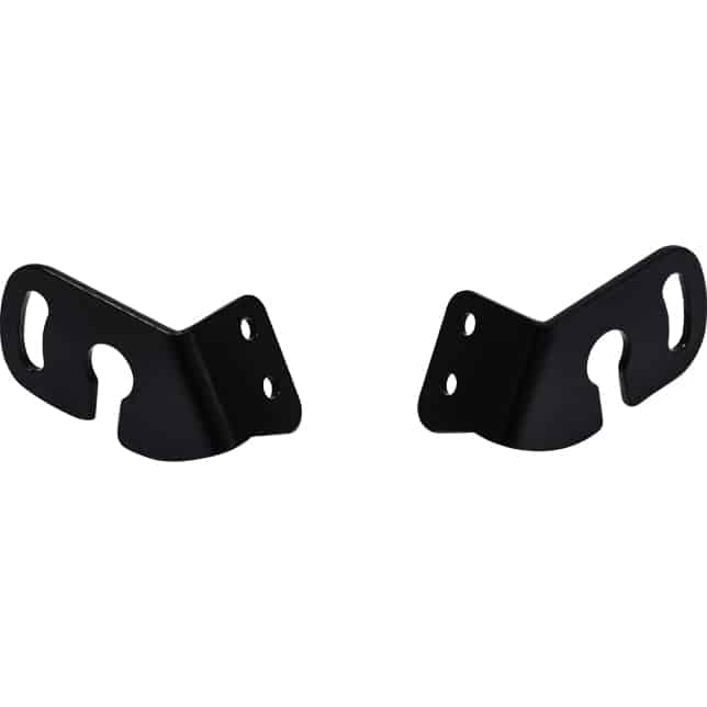 Zieger Adapter für Originalblinker 2481 für Aprilia/BMW/Triumph/Yam - Motorradteile & Ersatzteile - Beleuchtung