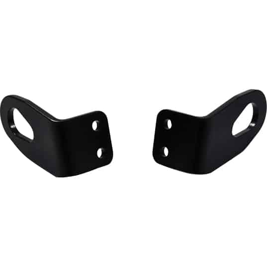 Zieger Adapter für Originalblinker 2482 für Ducati - Motorradteile & Ersatzteile - Beleuchtung