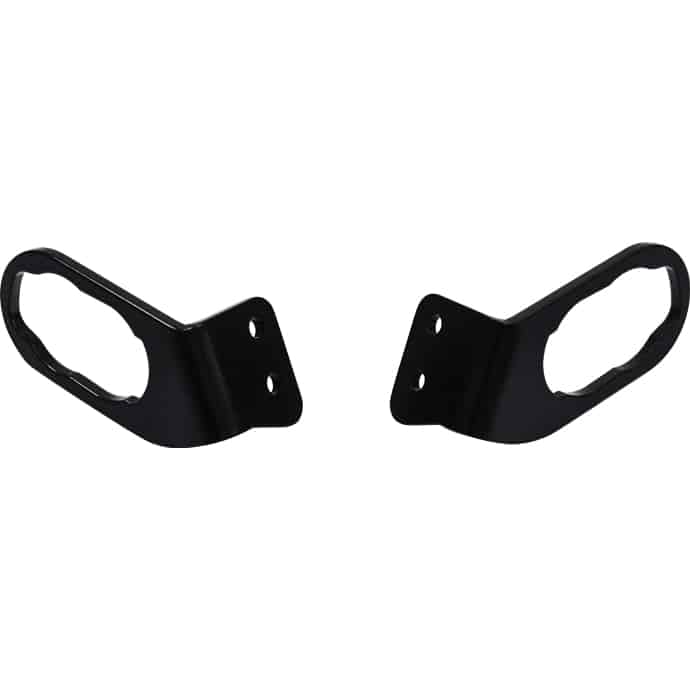 Zieger Adapter für Originalblinker 2484 für Kawasaki - Motorradteile & Ersatzteile - Beleuchtung
