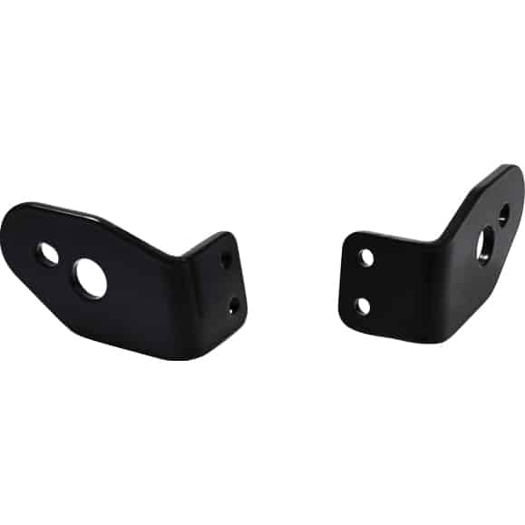 Zieger Adapter für Originalblinker 2485 für KTM - Motorradteile & Ersatzteile - Beleuchtung