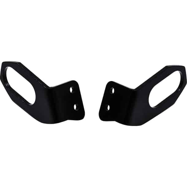 Zieger Adapter für Originalblinker 2486 für Suzuki - Motorradteile & Ersatzteile - Beleuchtung