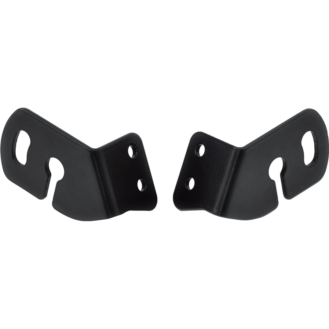Zieger Adapter für Originalblinker 2487 für Triumph 2015- - Motorradteile & Ersatzteile - Beleuchtung