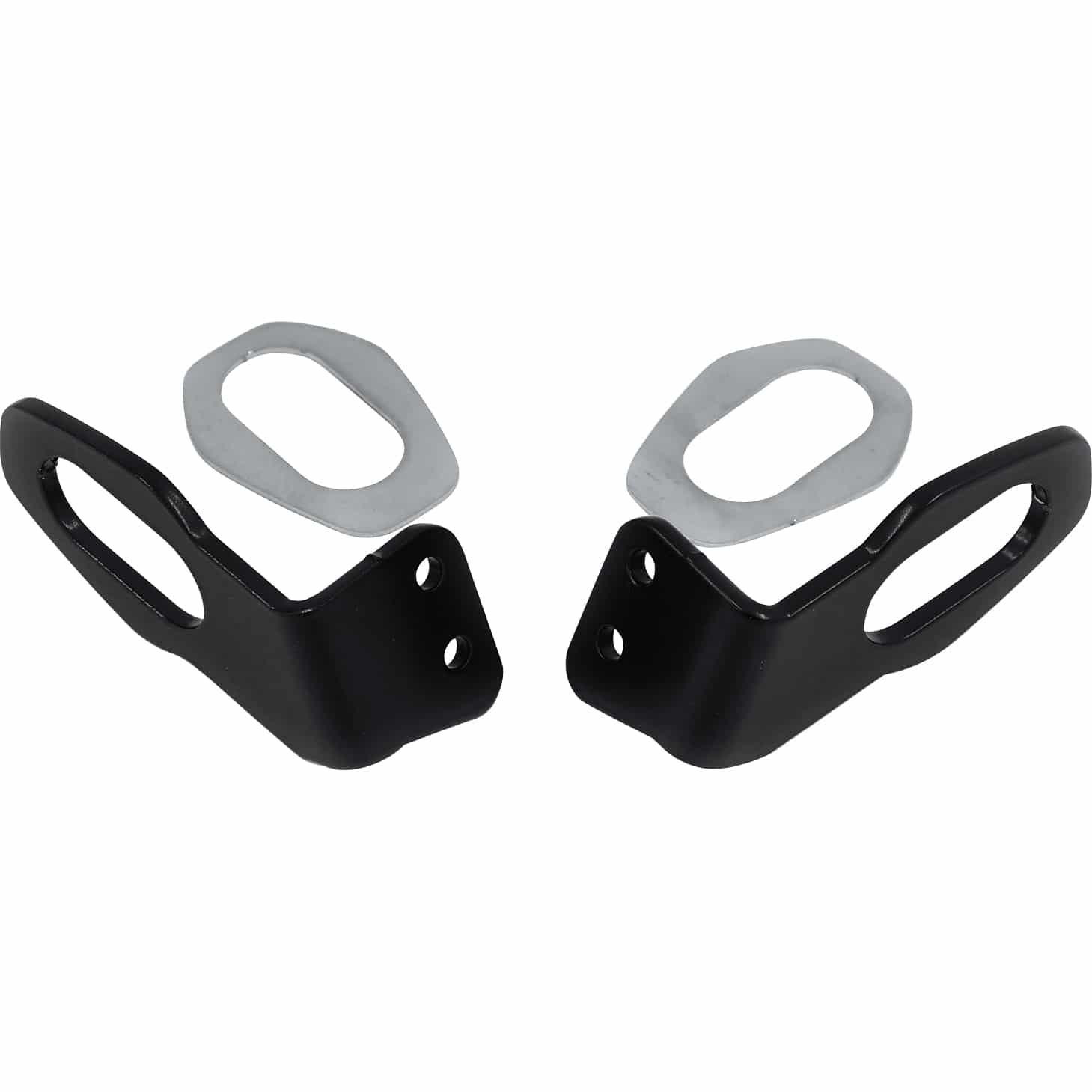 Zieger Adapter für Originalblinker 4691 für Honda - Motorradteile & Ersatzteile - Beleuchtung