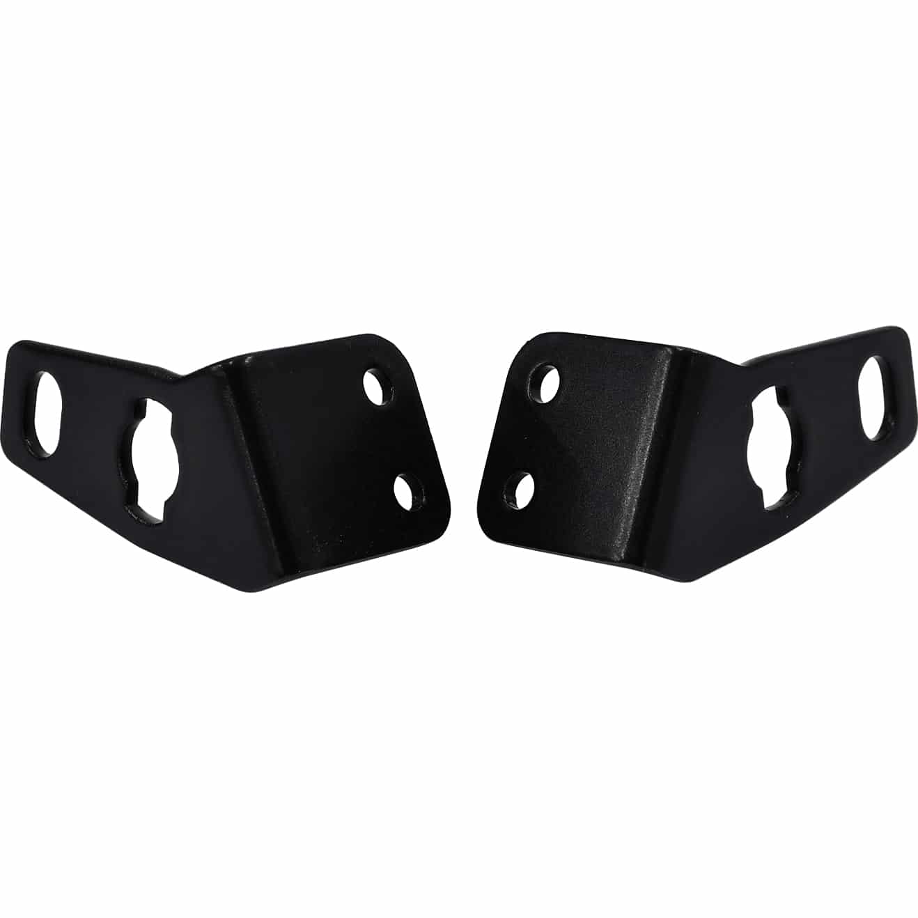 Zieger Adapter für Originalblinker 6615 für BMW 2019- - Motorradteile & Ersatzteile - Beleuchtung