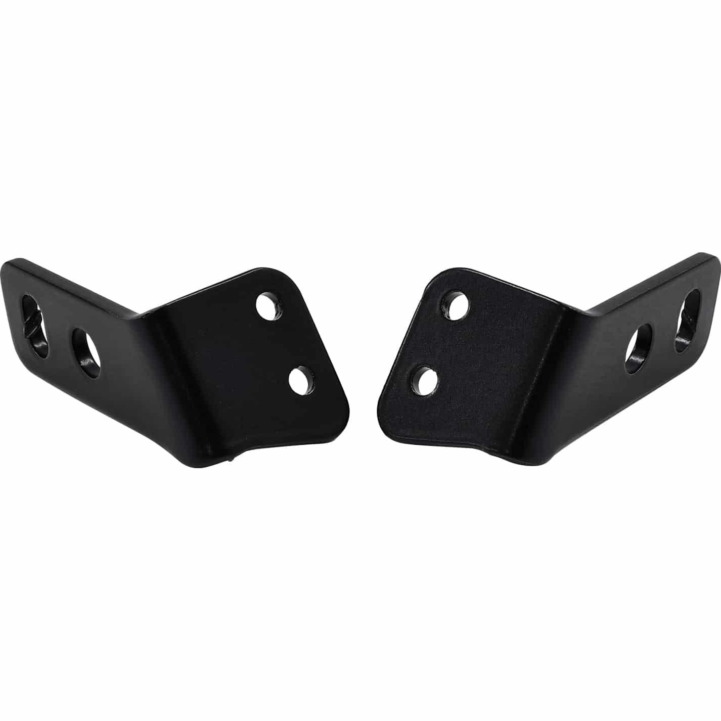 Zieger Adapter für Originalblinker 8080 für Aprilia - Motorradteile & Ersatzteile - Beleuchtung