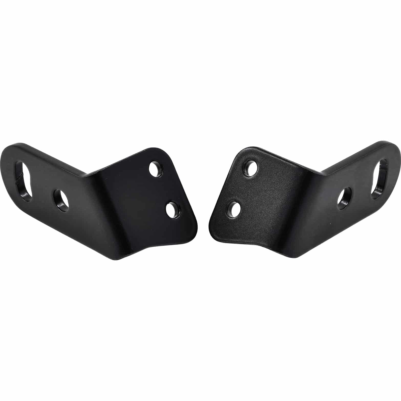 Zieger Adapter für Originalblinker 8087 für Triumph 2018- - Motorradteile & Ersatzteile - Beleuchtung