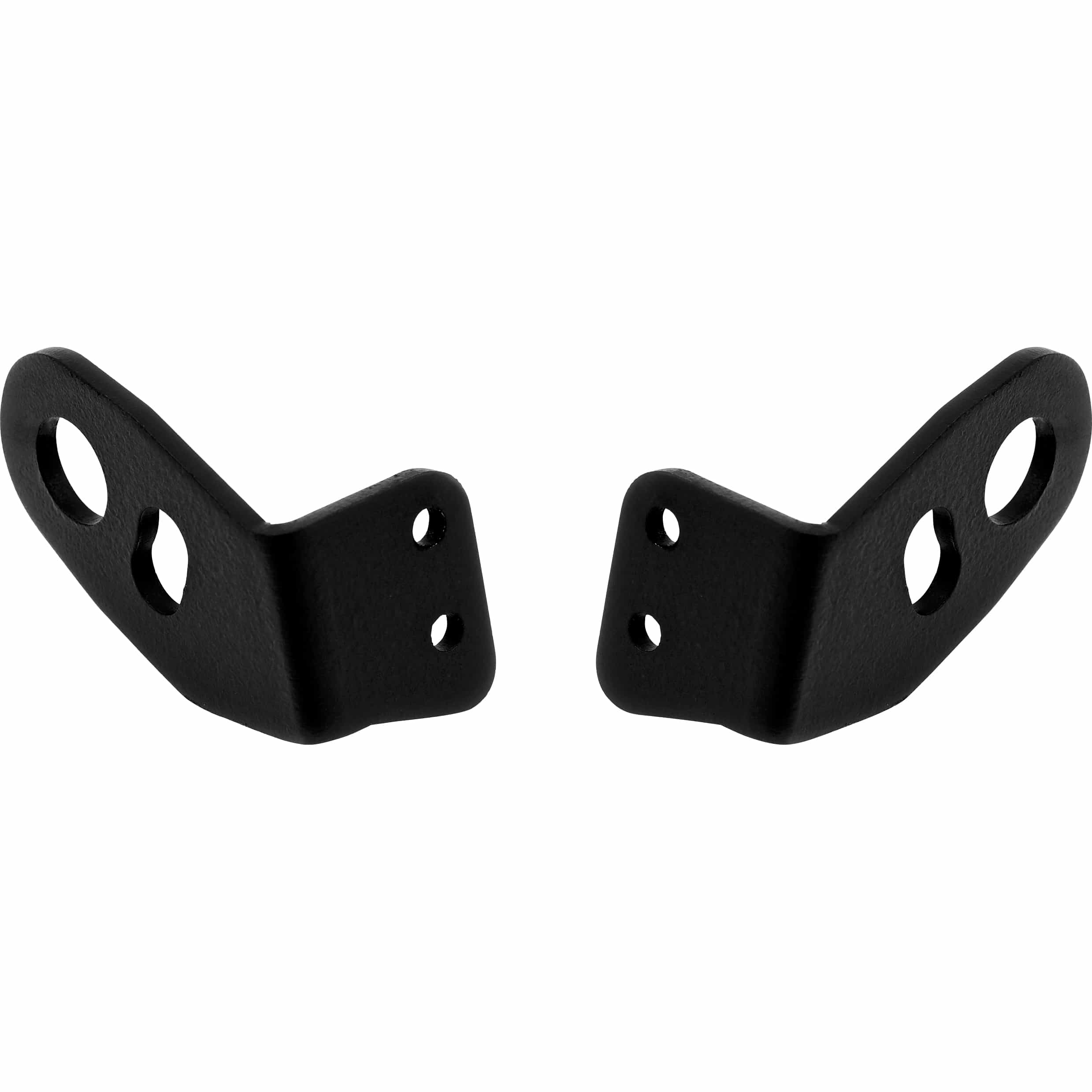 Zieger Adapter für Originalblinker 9775 für Suzuki - Motorradteile & Ersatzteile - Beleuchtung