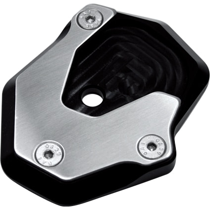 Zieger Seitenständerfuß 10002032 für BMW R 1200 R AC